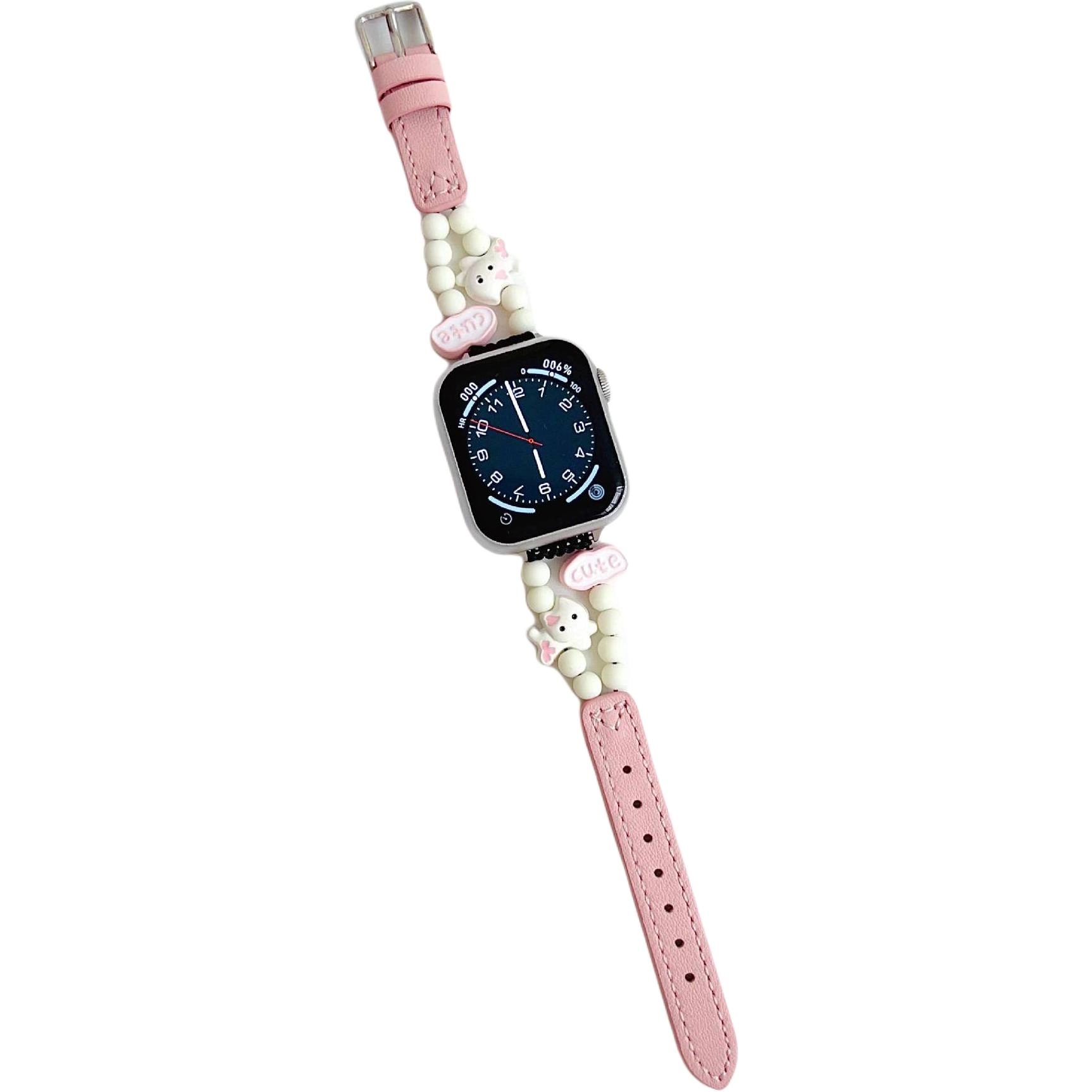 160mm iwatchS10S987654SEultrar