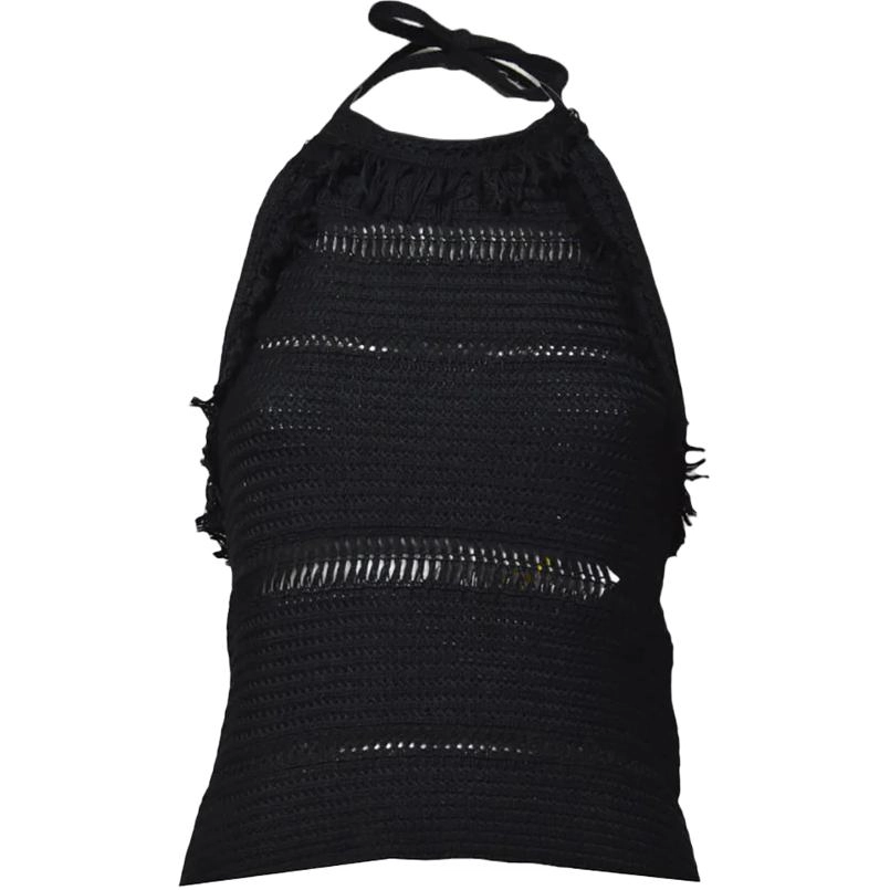 ISABEL MARANT ETOILE