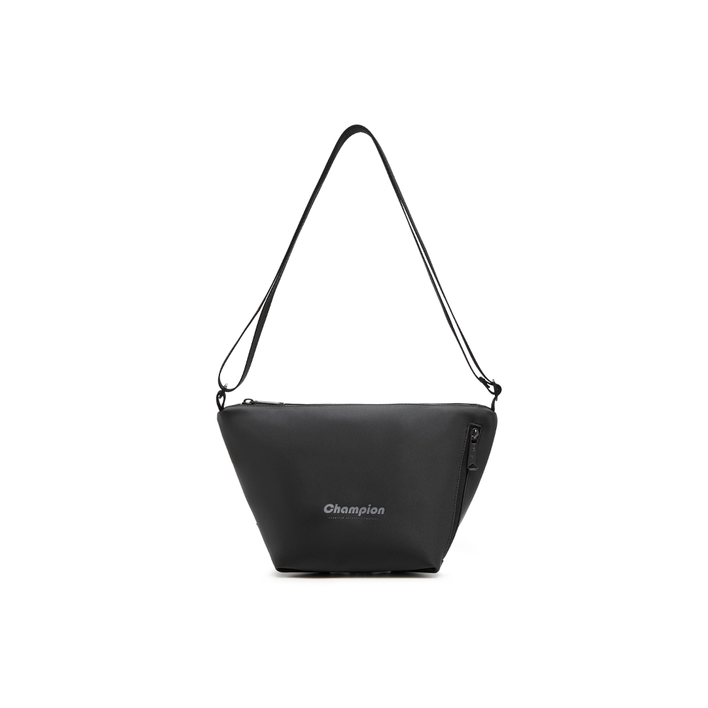 Champion ShapeShift Zipper Bag SS25