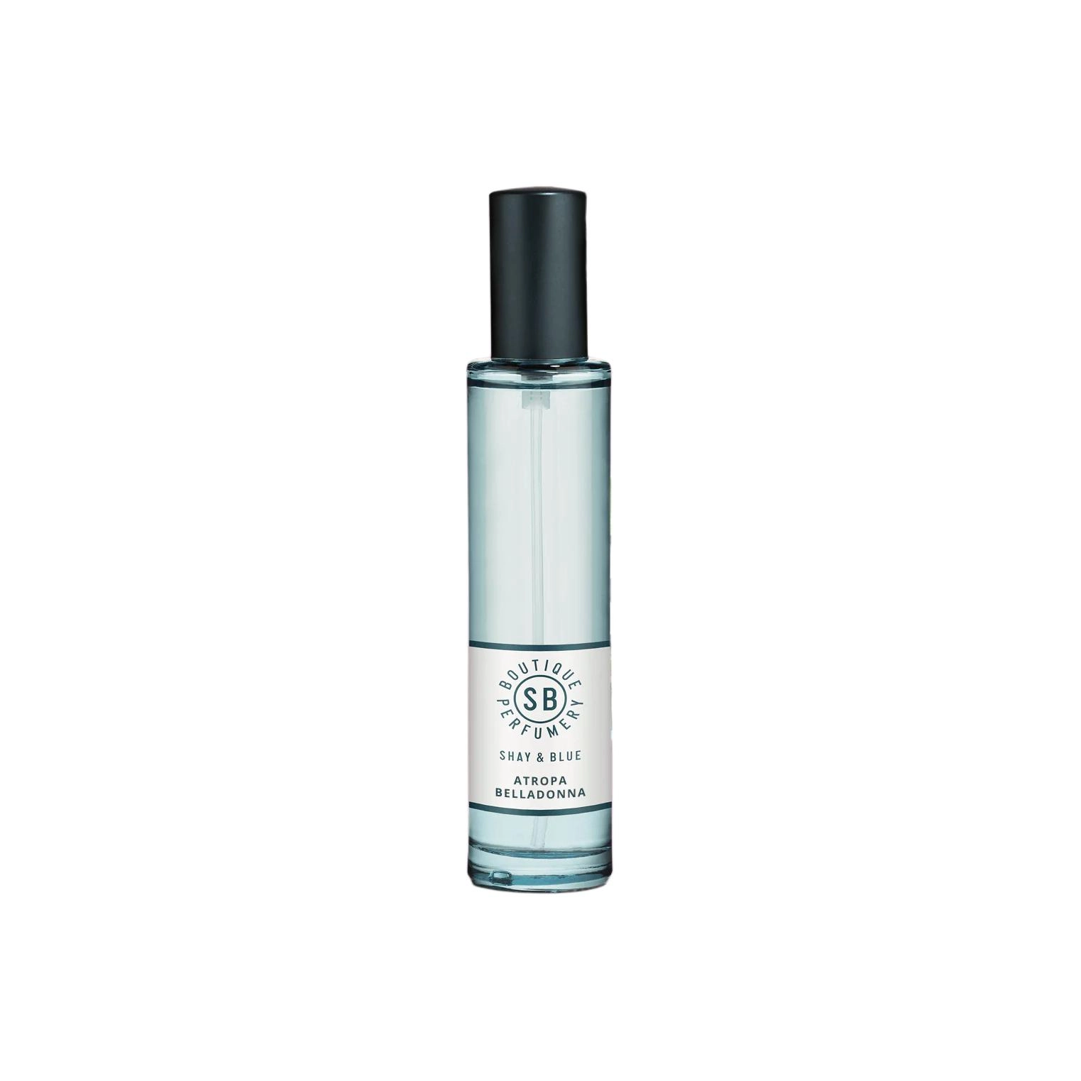 ShayBlue Atropa Belladonna EDP 30ml