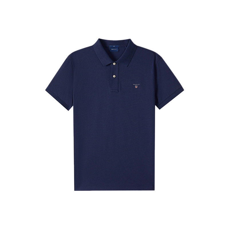 GANT Polo