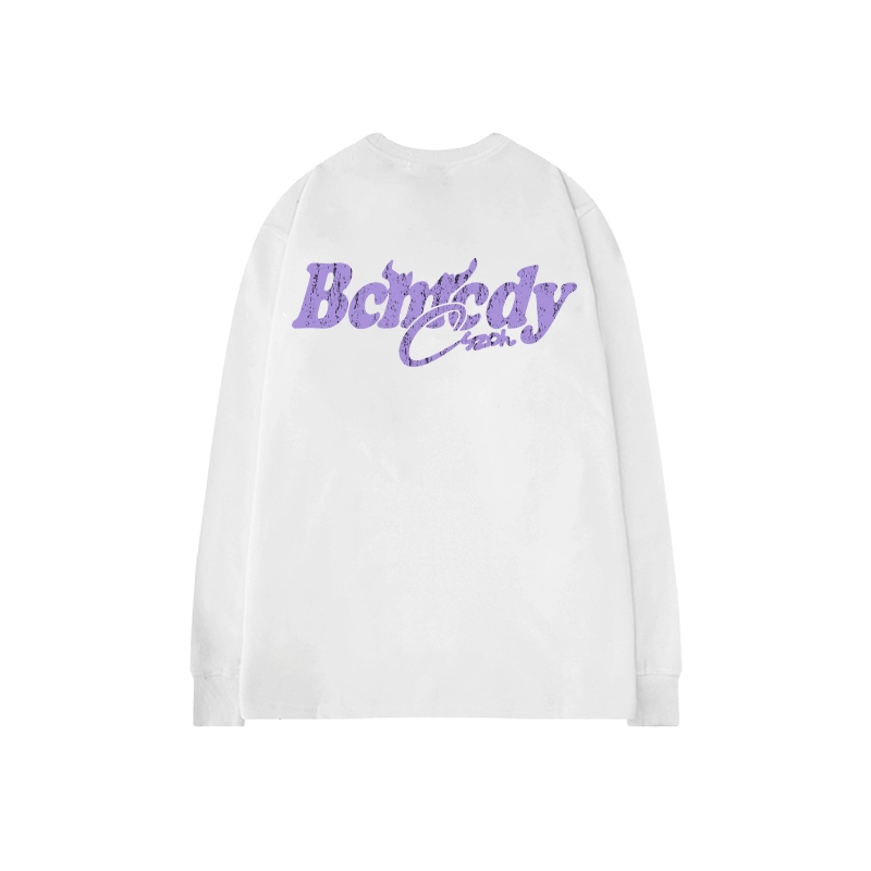 WBWR T