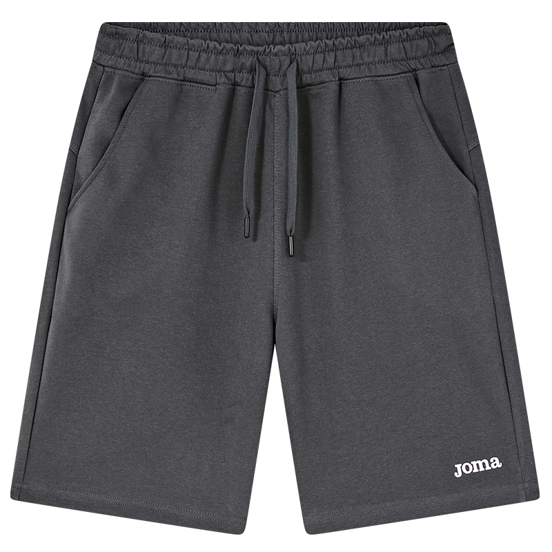 JOMA