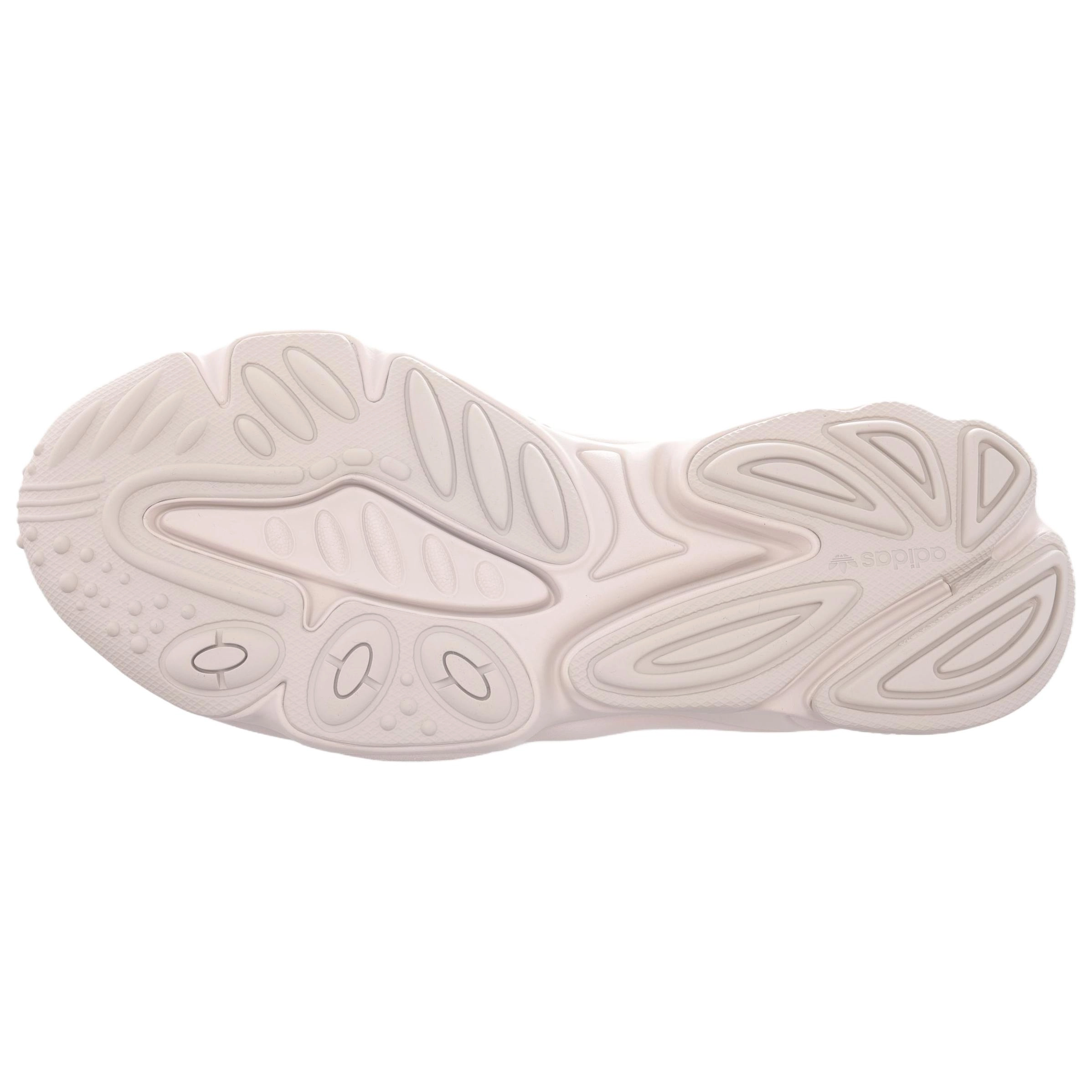adidas originals Ozweego Celox