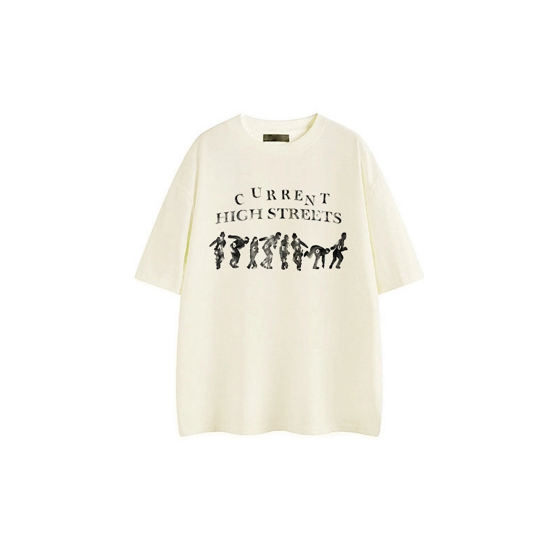 CHEER ZONE T