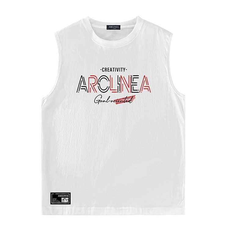 ARCLINEA logooversize