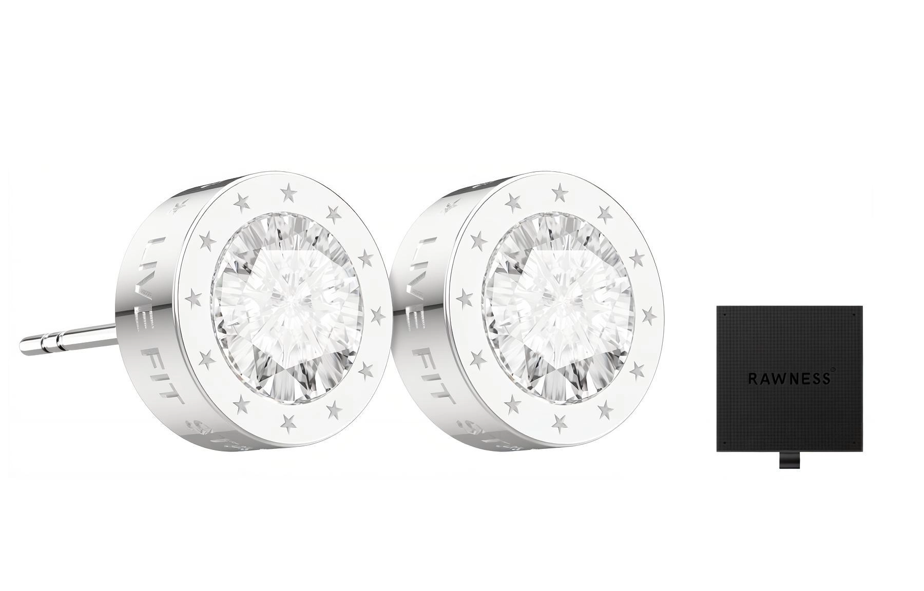 RAWNESS 6mm