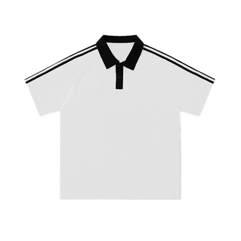 WBWR Polo