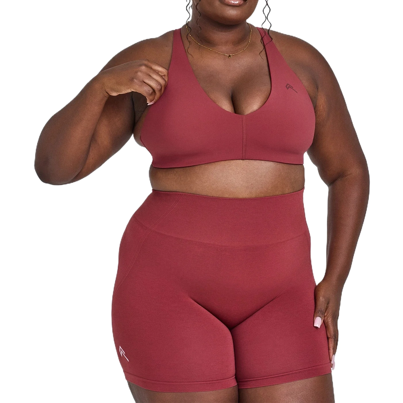ONER ACTIVE Unified Micro Bralette