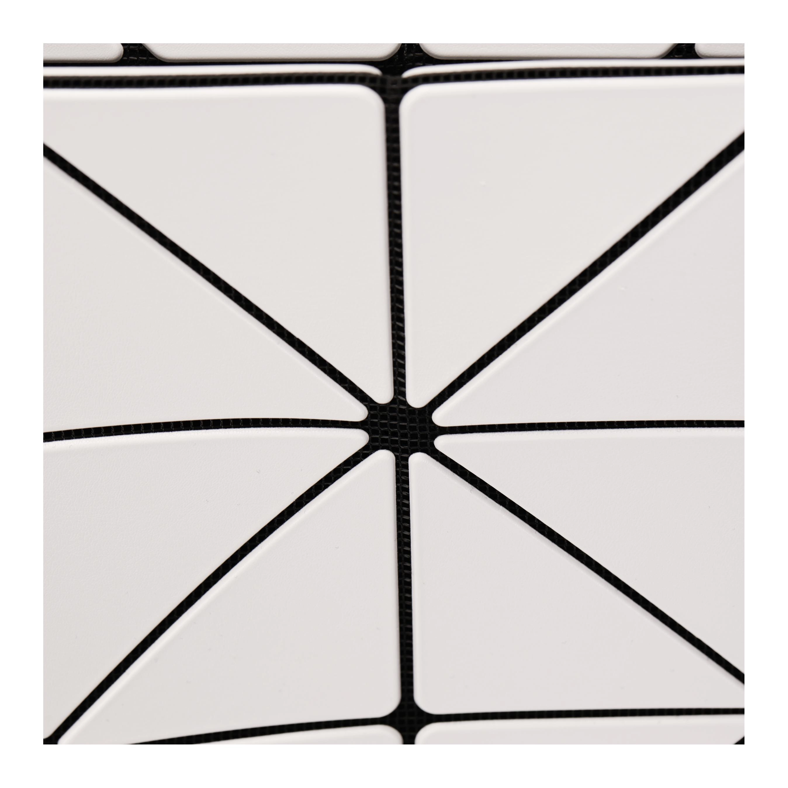 ISSEY MIYAKE Blocky