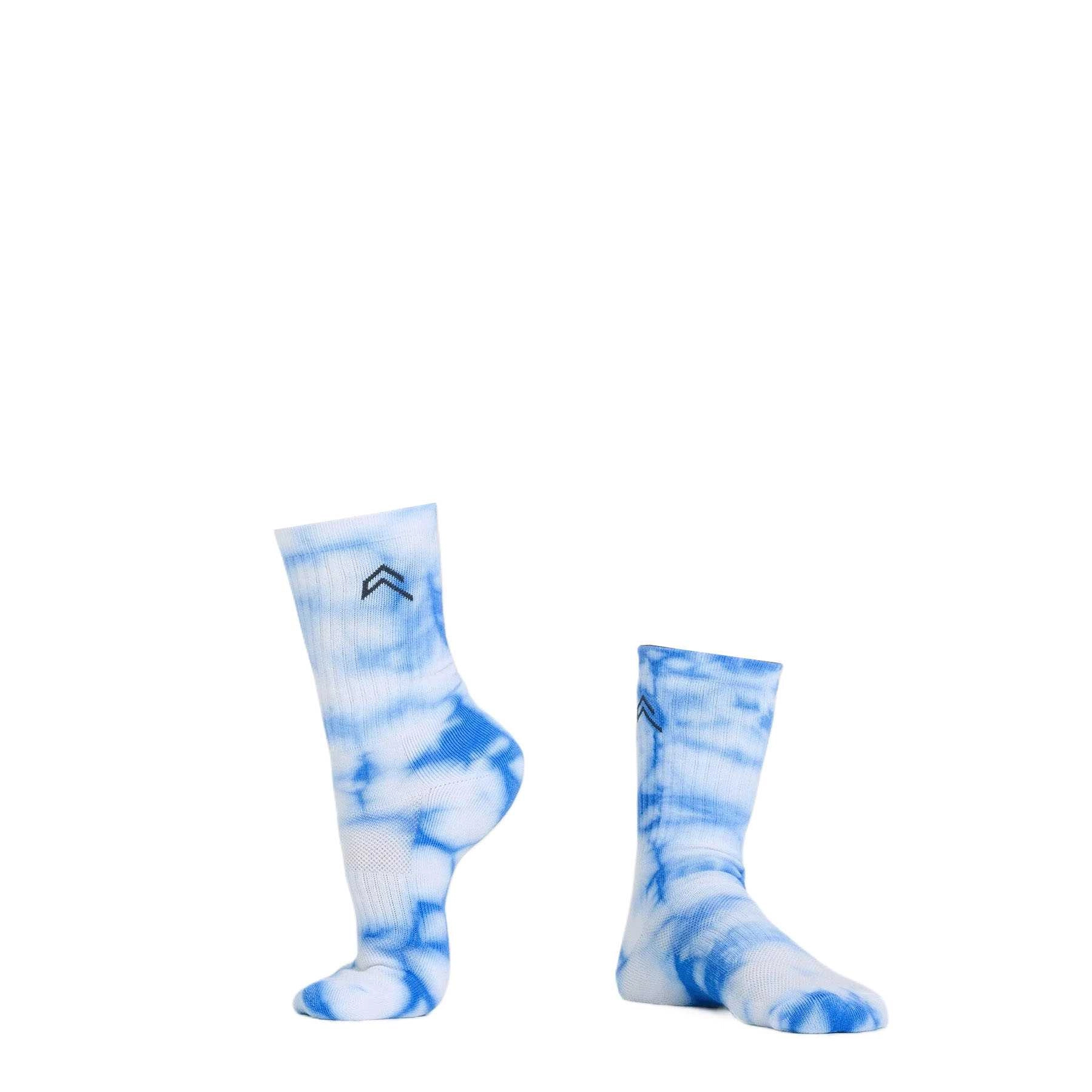 ONER ACTIVE TieDye 3