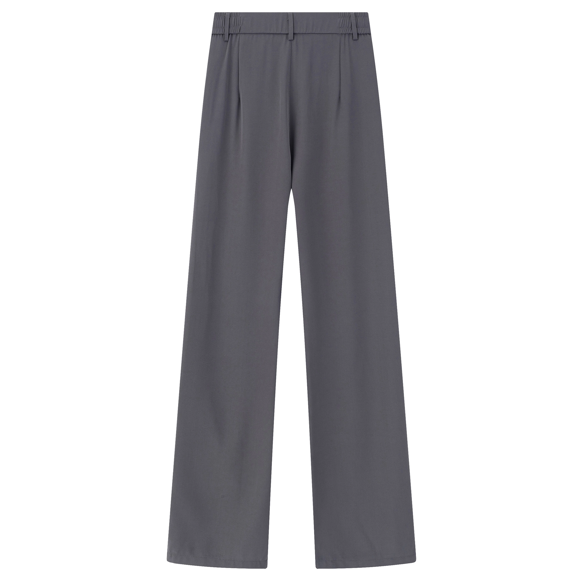 maxim's de paris cleanfit