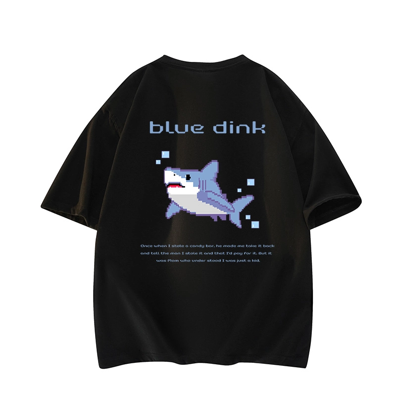 DUNHUANG INSPIRATION T