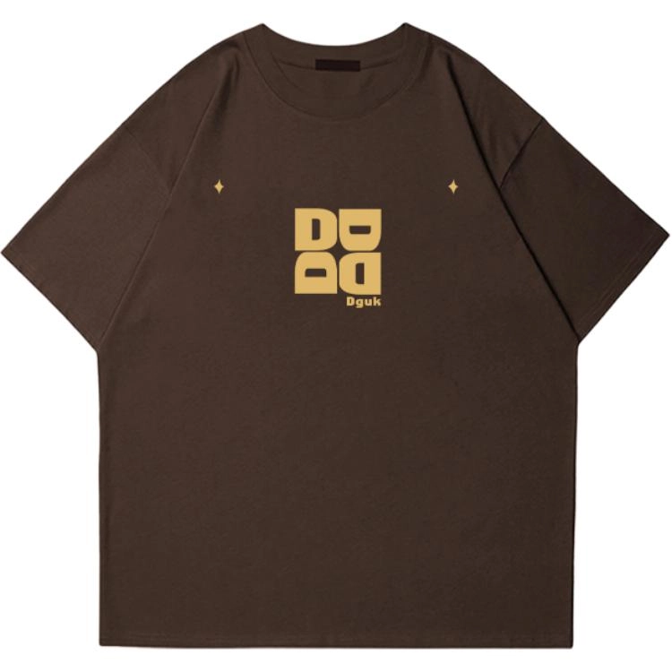 WBWR T