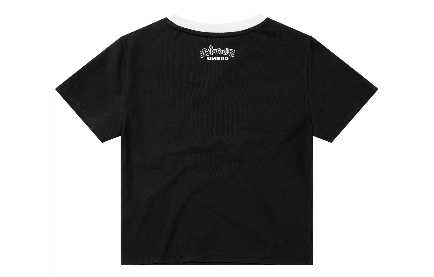 umbro X D-AntidoteT