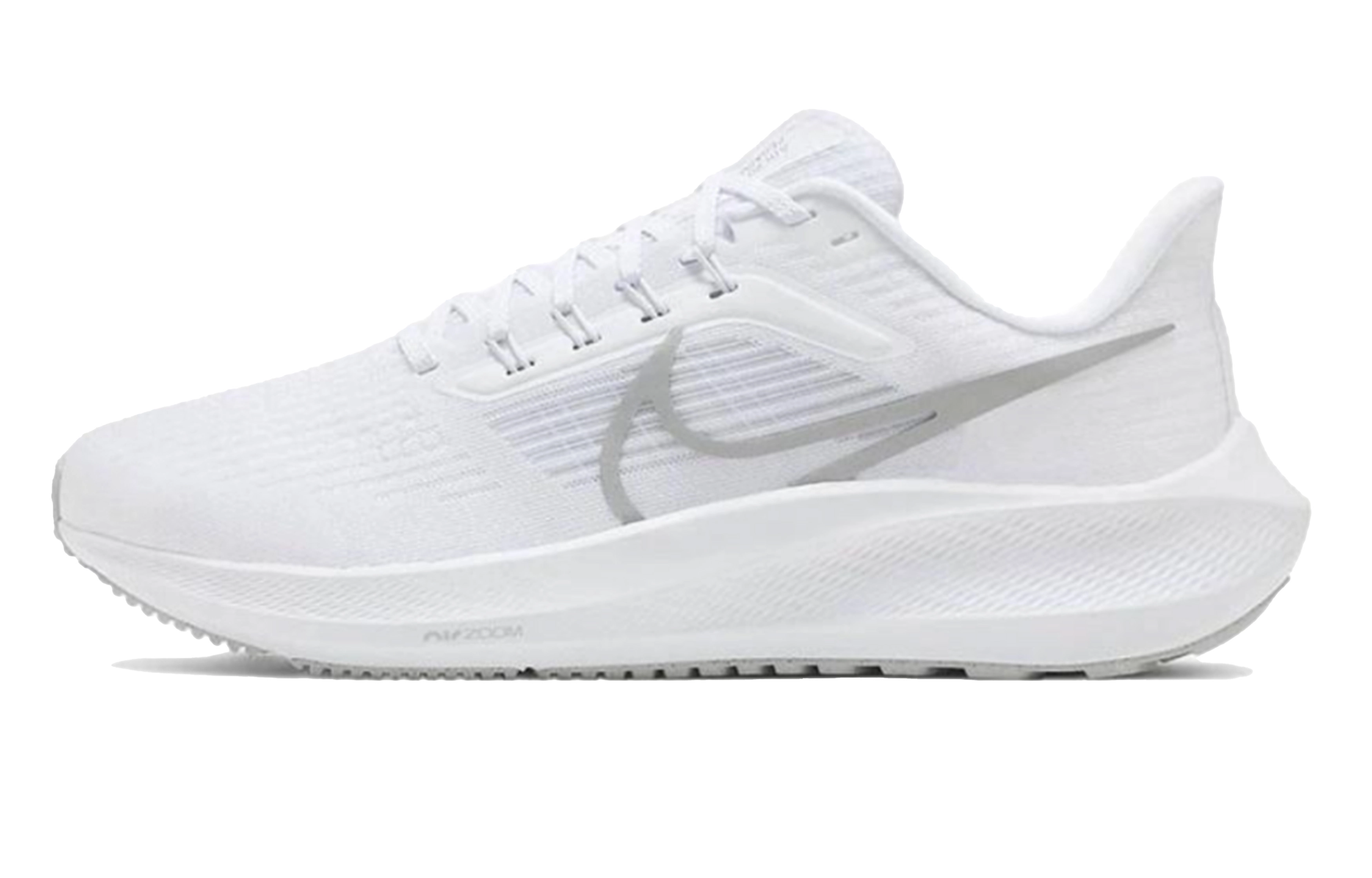 Nike Air Zoom Pegasus 39