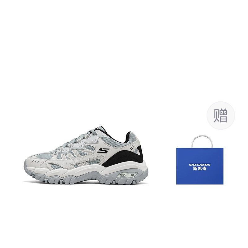 Skechers OUTDOOR MENS