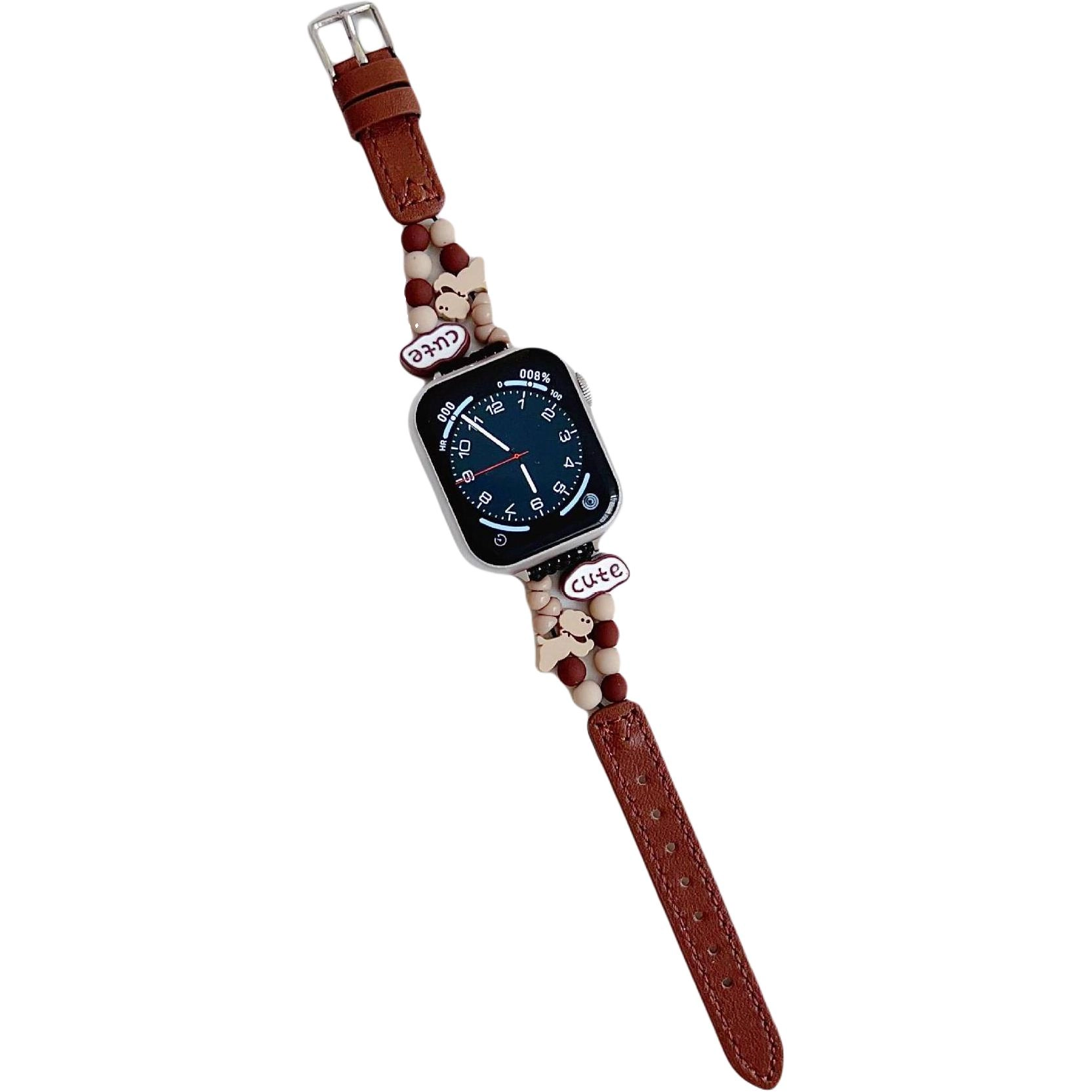 160mm iwatchS10S987654SEultrar