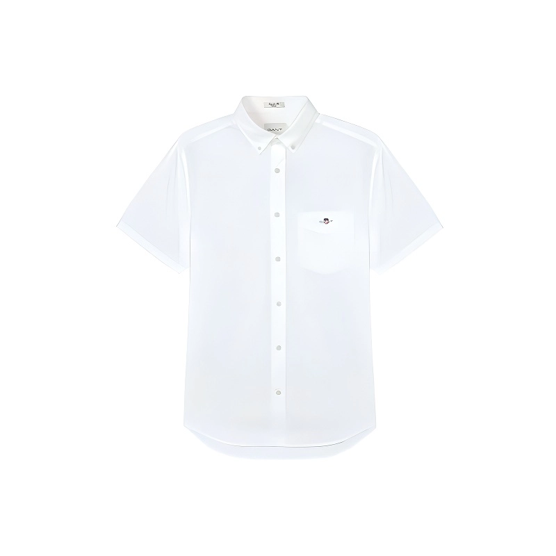 GANT