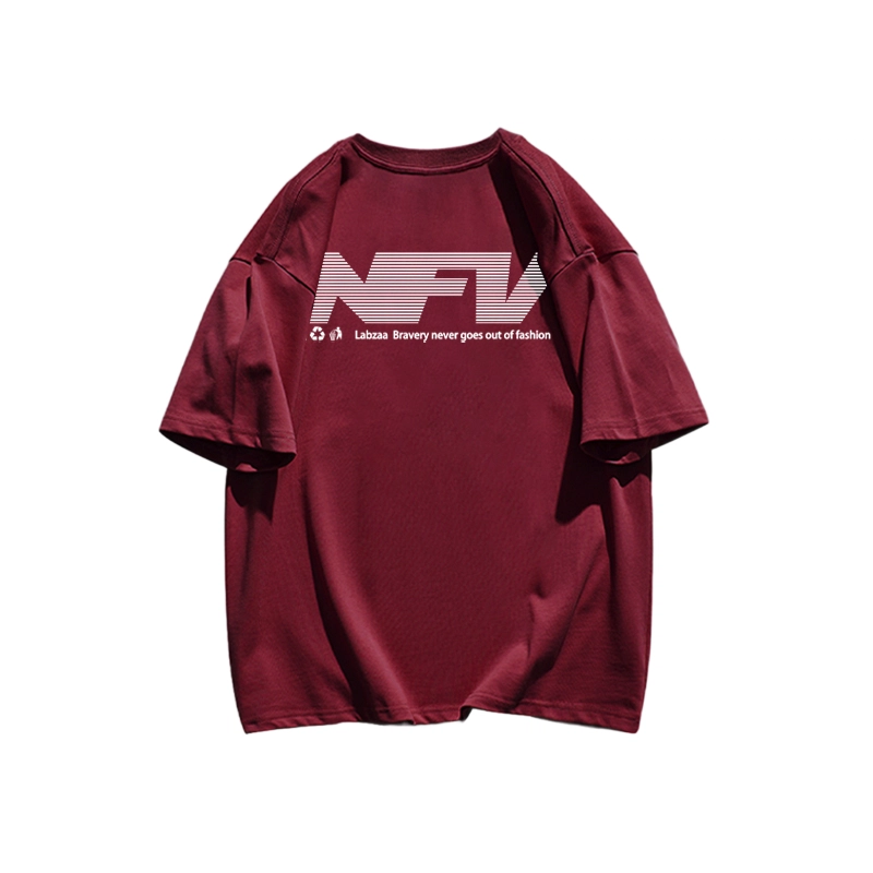 WBWR T