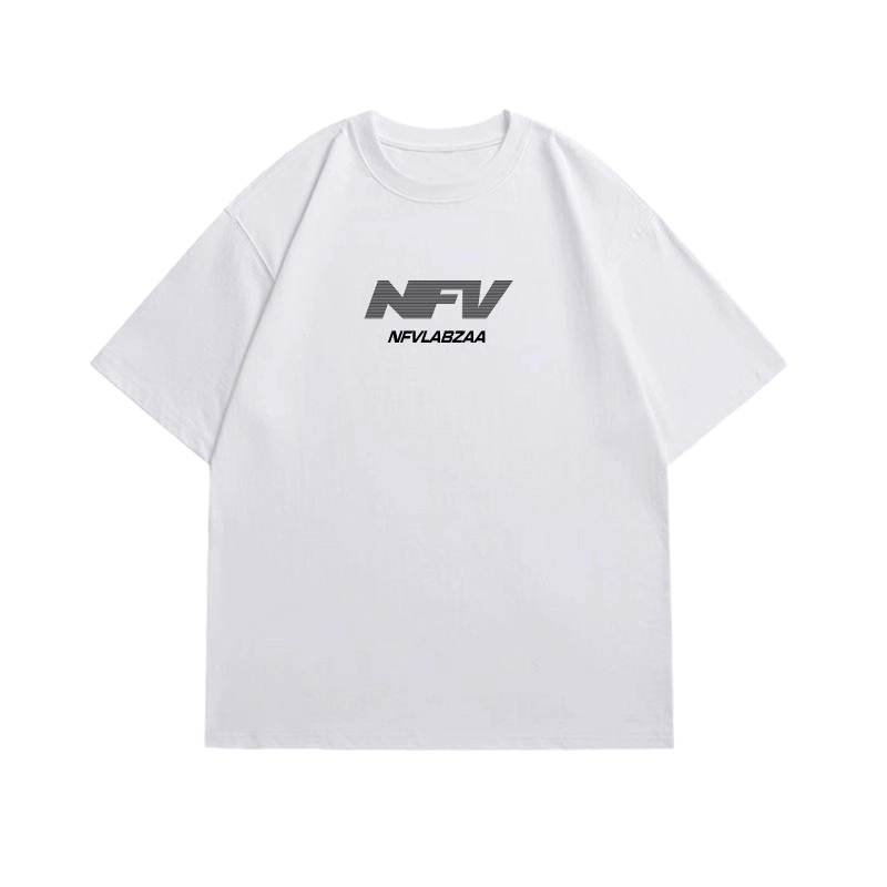 WBWR T
