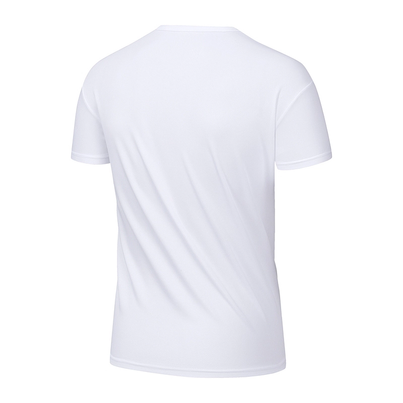 Antioffice T