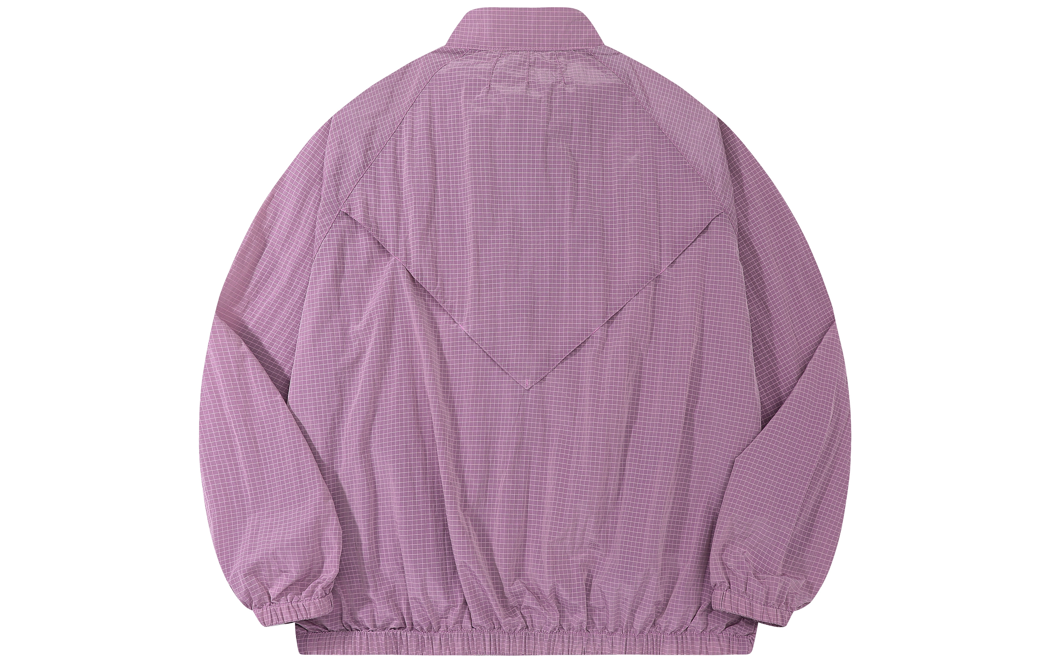 YKYB Cleanfit