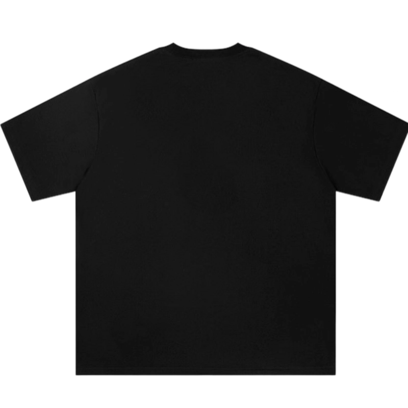 WBWR T