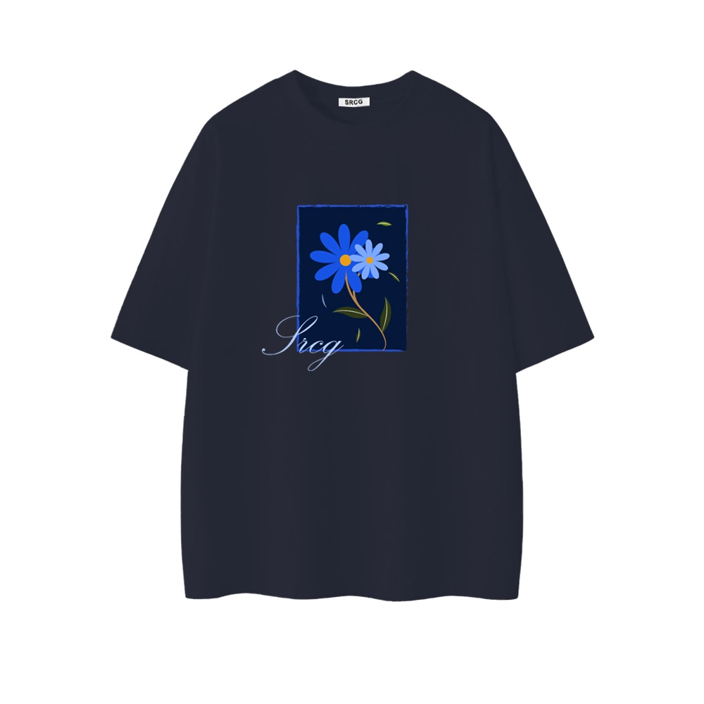 SRCG T