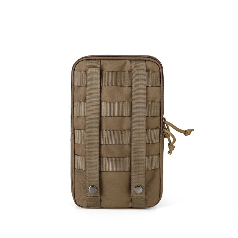 MARDINGTOP molle