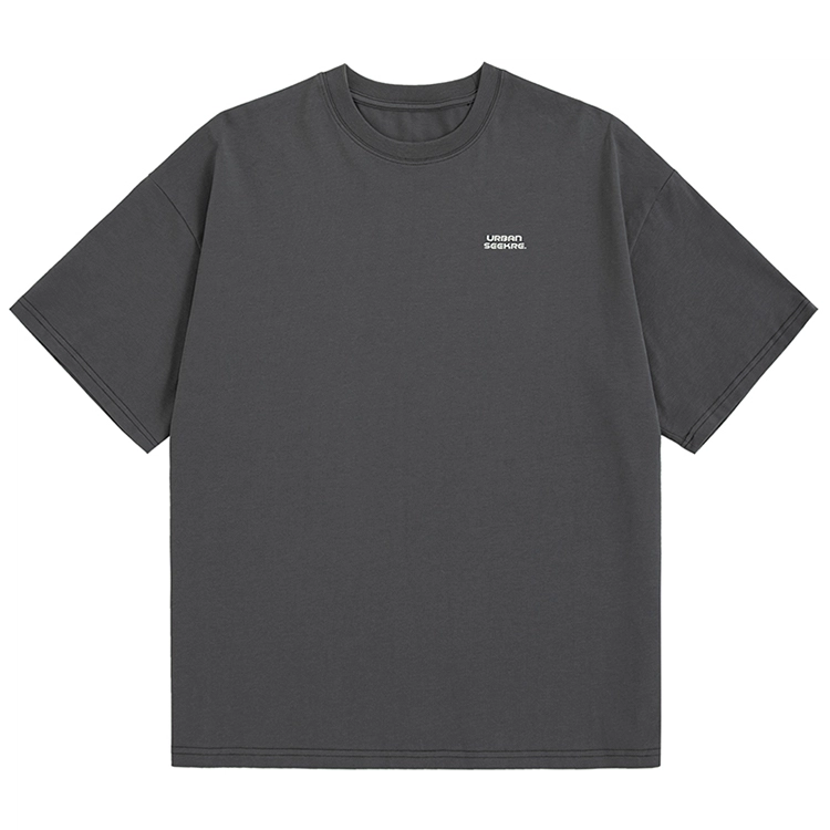 URBAN STANDARD T