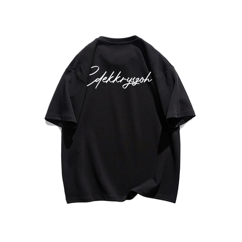 WBWR T