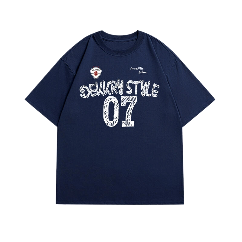 WBWR T