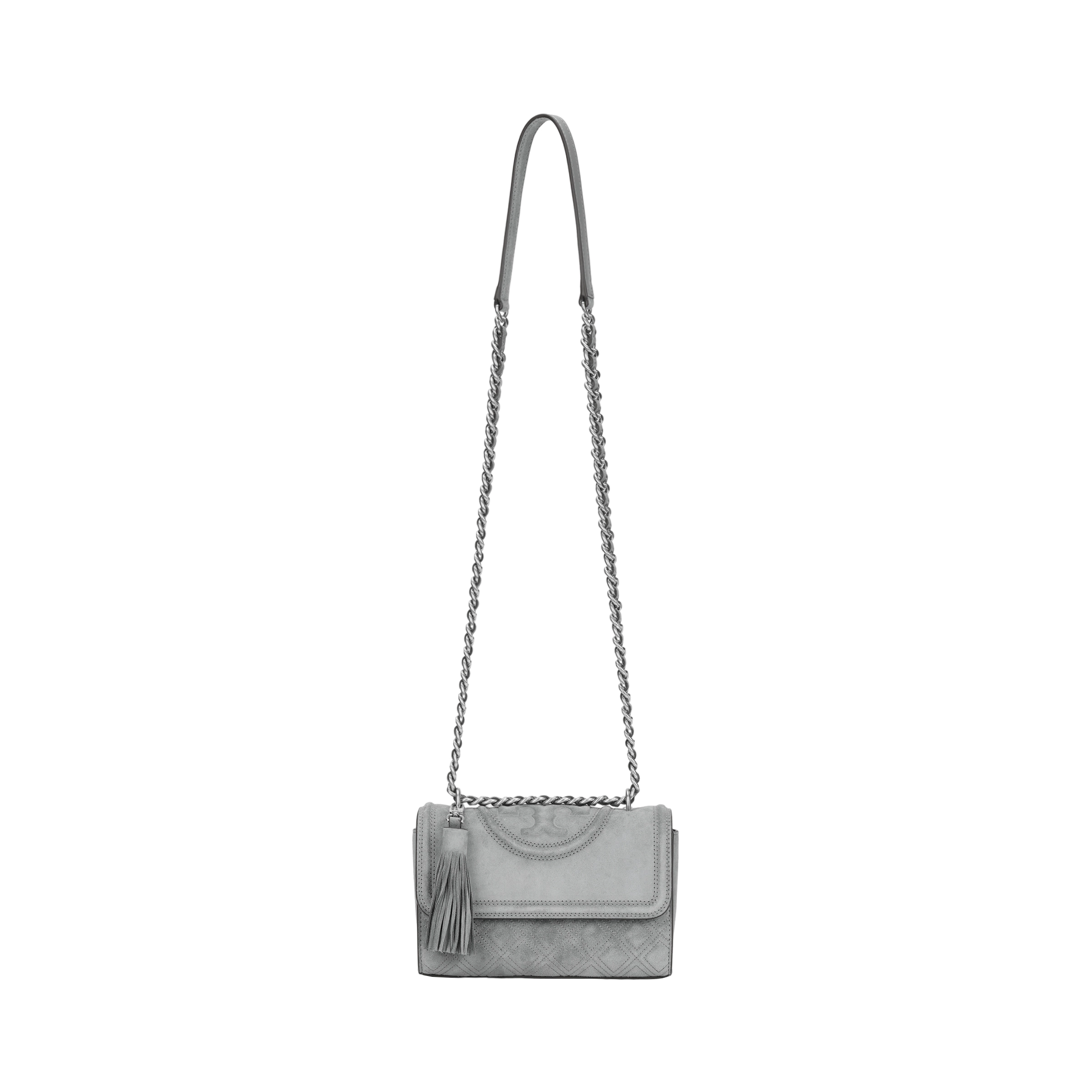 TORY BURCH Fleming 21