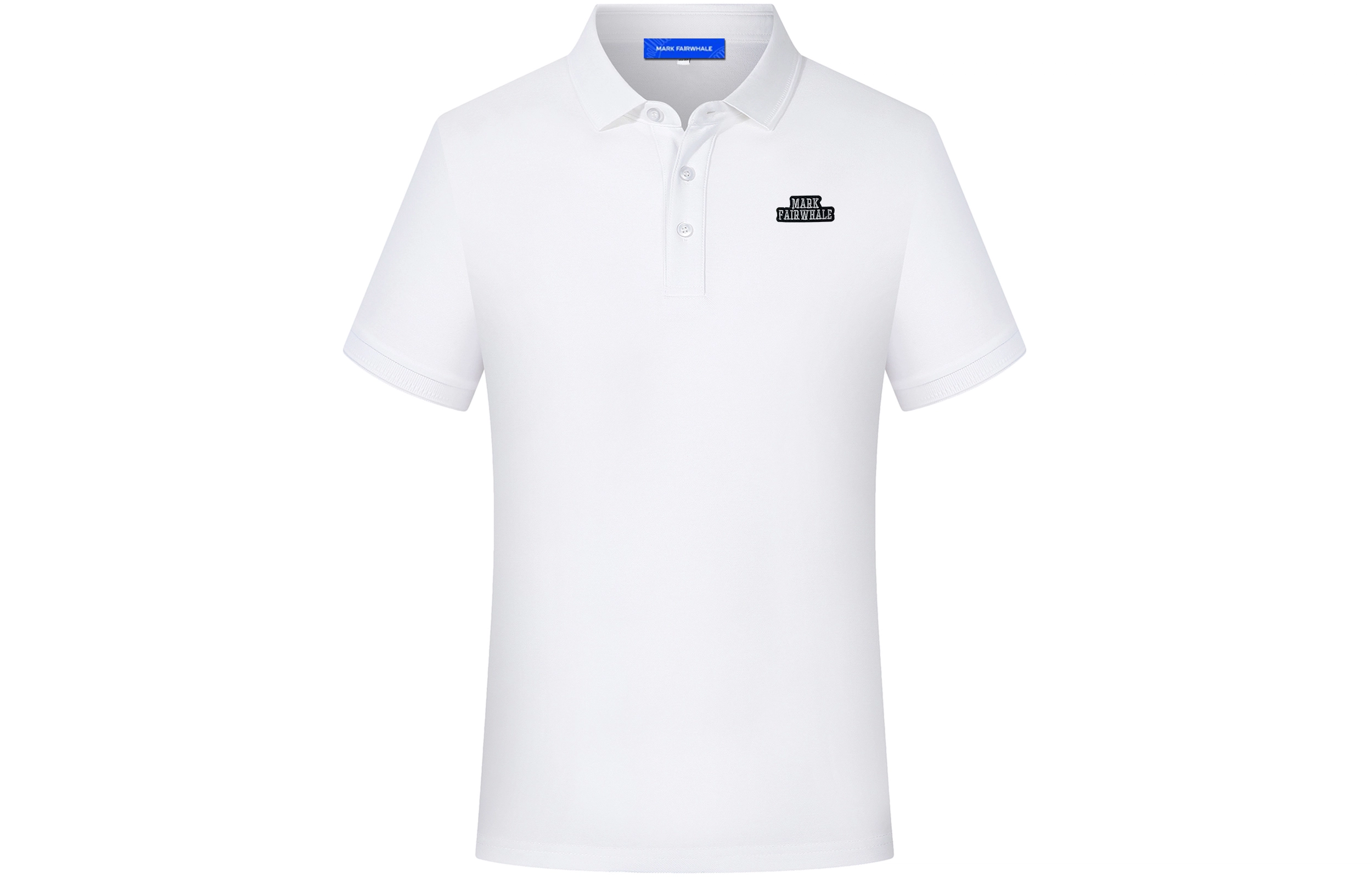 FAIRWHALE Polo
