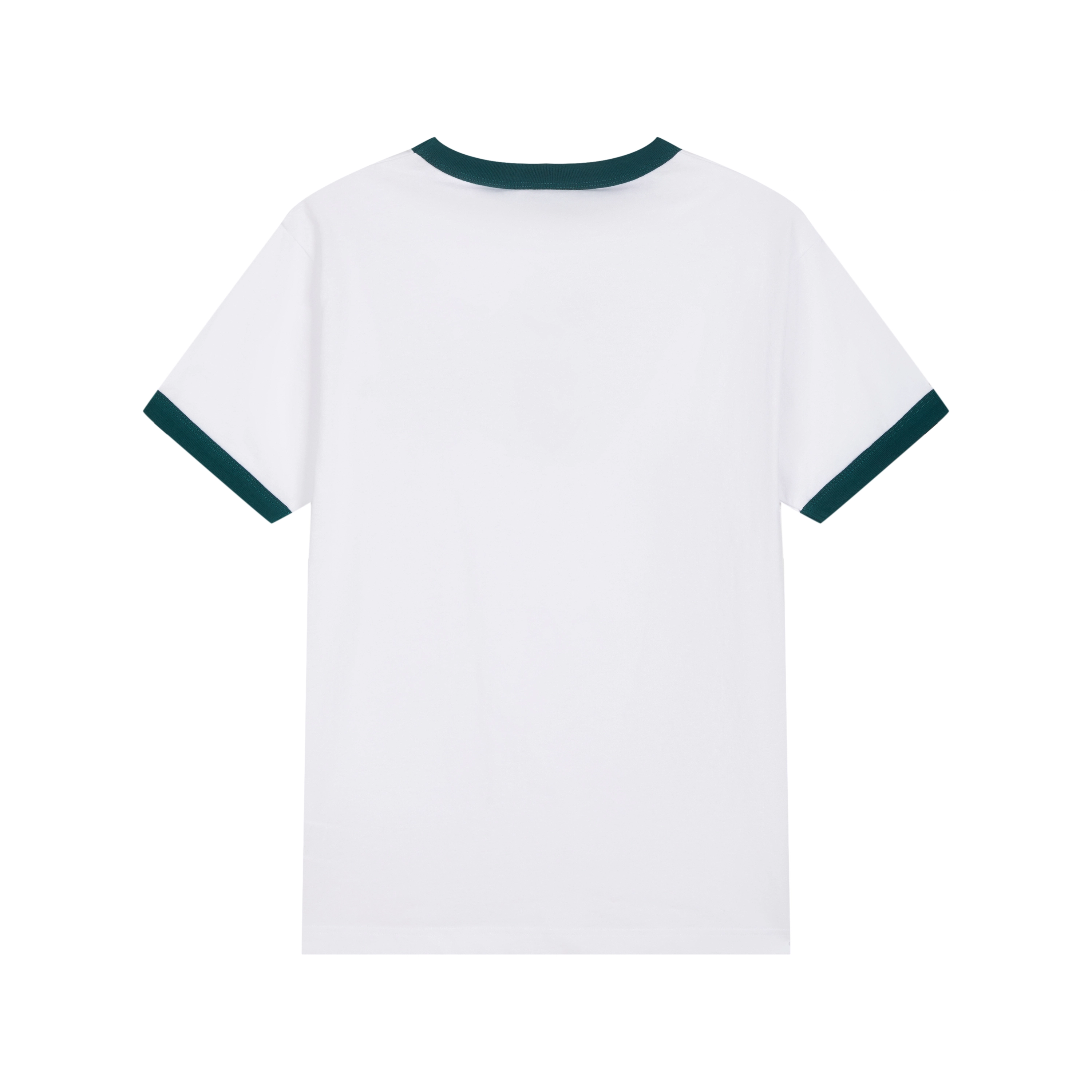 Champion BASIC SS24 T