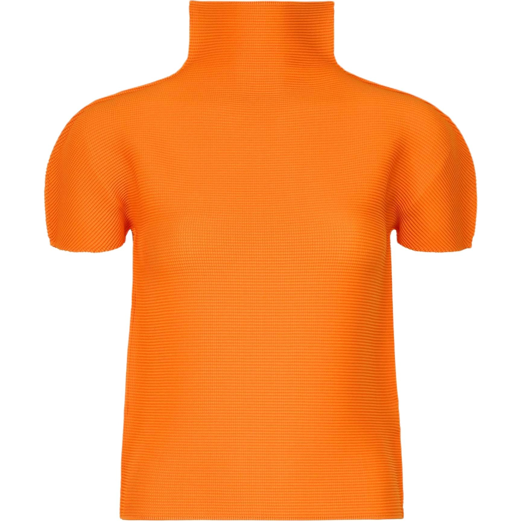 ISSEY MIYAKE T