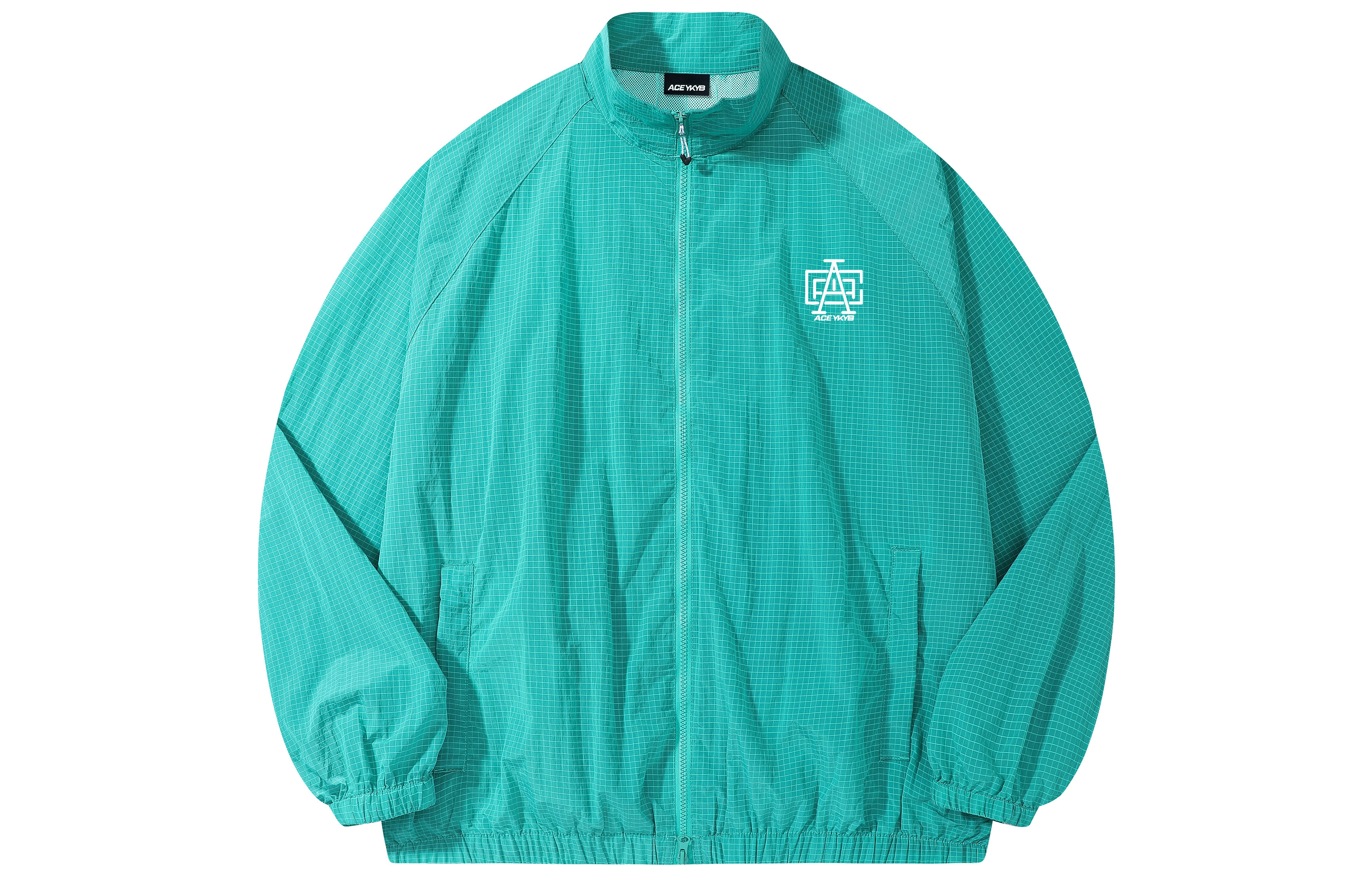 YKYB Cleanfit