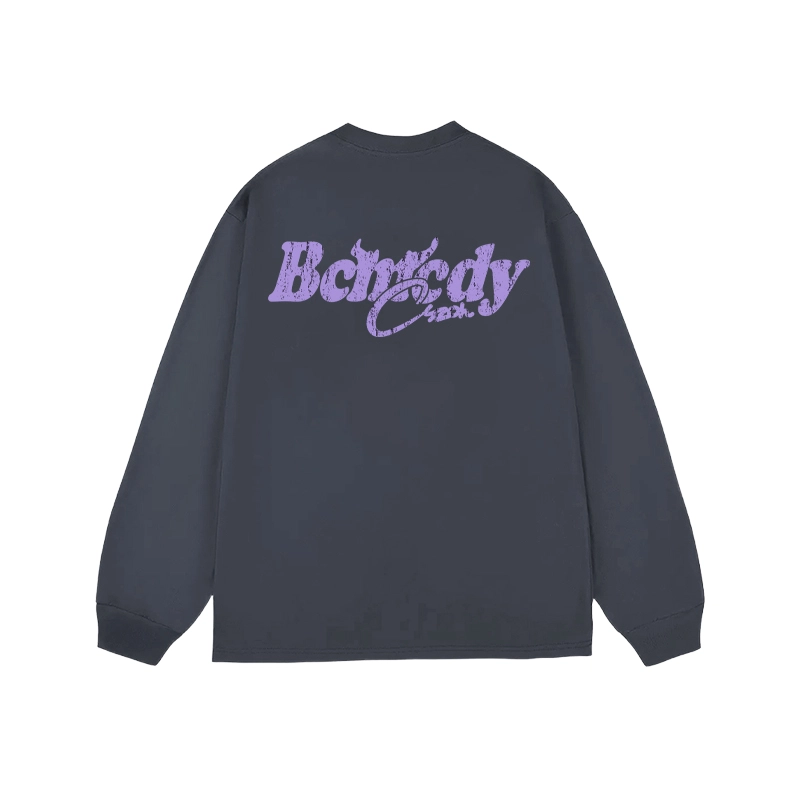 WBWR T