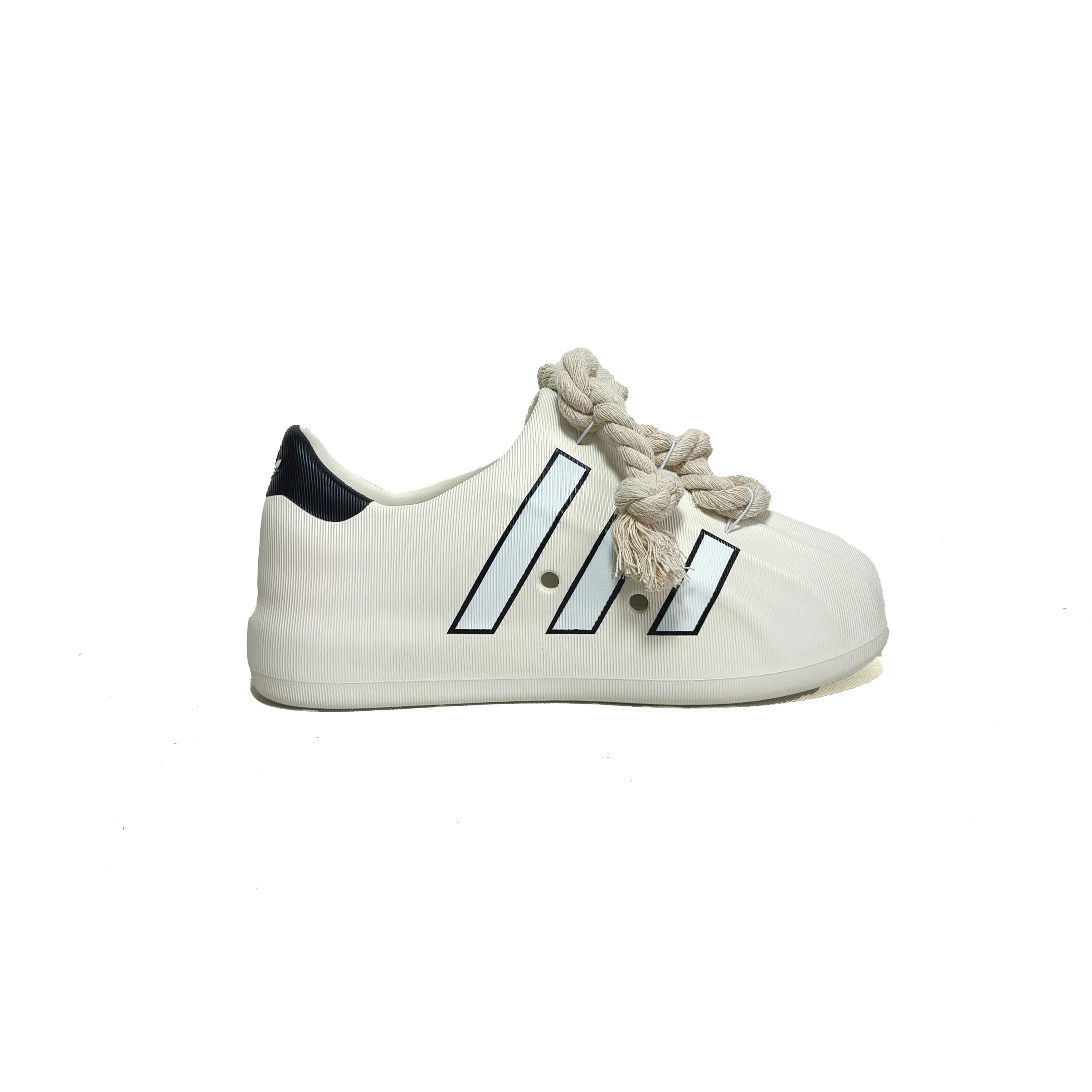 adidas originals AdiFOM Superstar