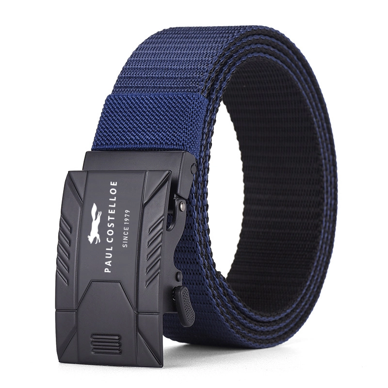 PAUL COSTELLOE 3.7cm