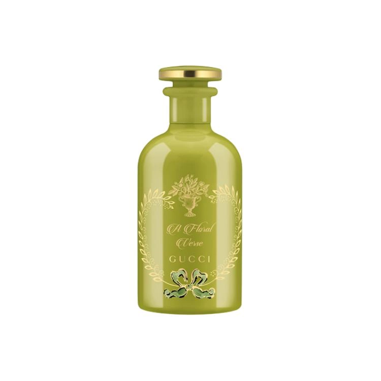 GUCCI EDP 100ml