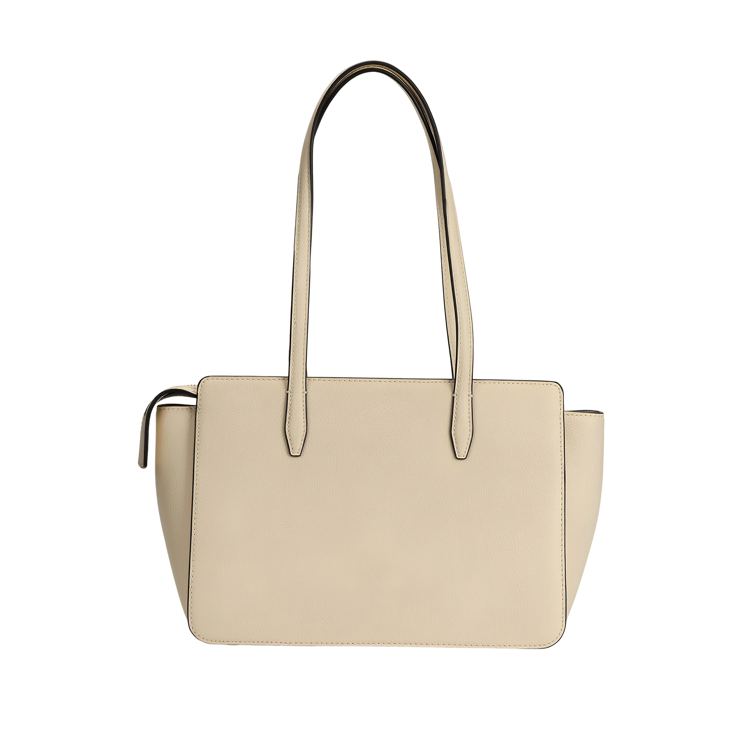 TORY BURCH Robinson TTote