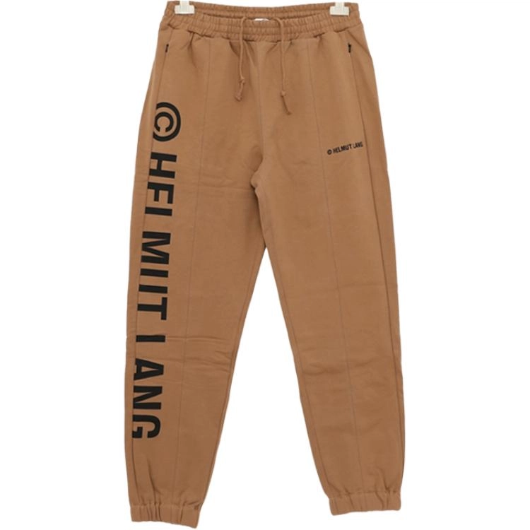 helmut lang