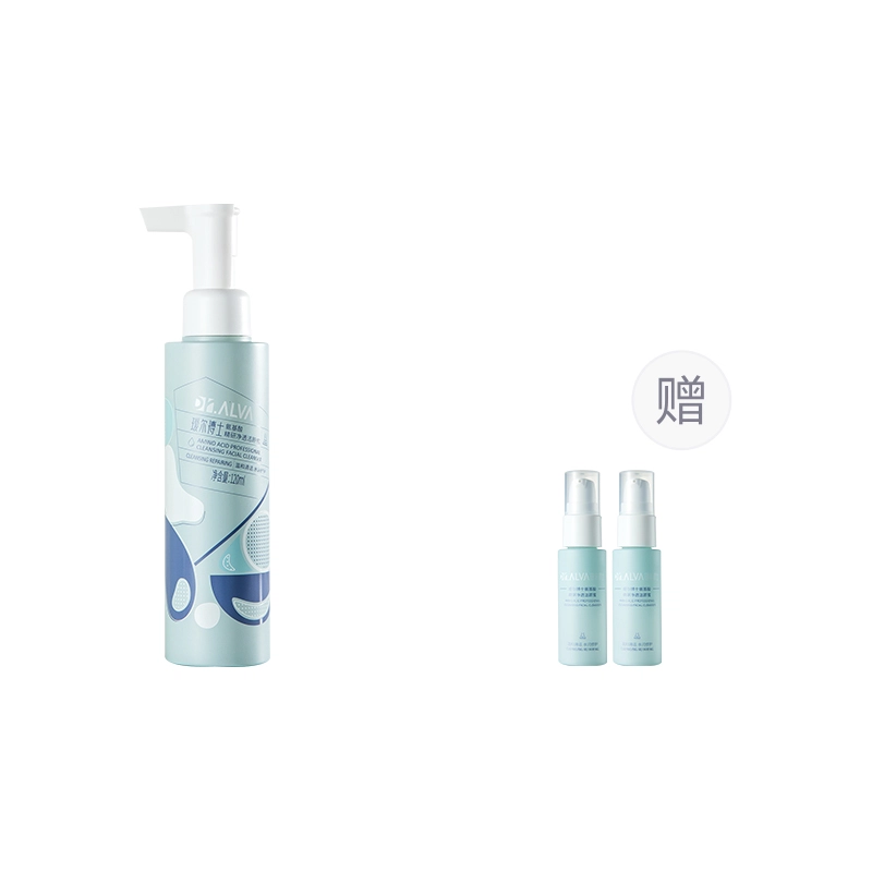 120ml
