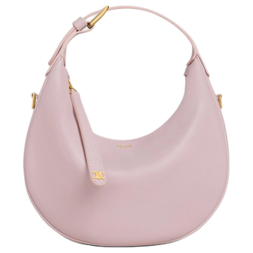 CELINE TEEN CELINE LULU IN