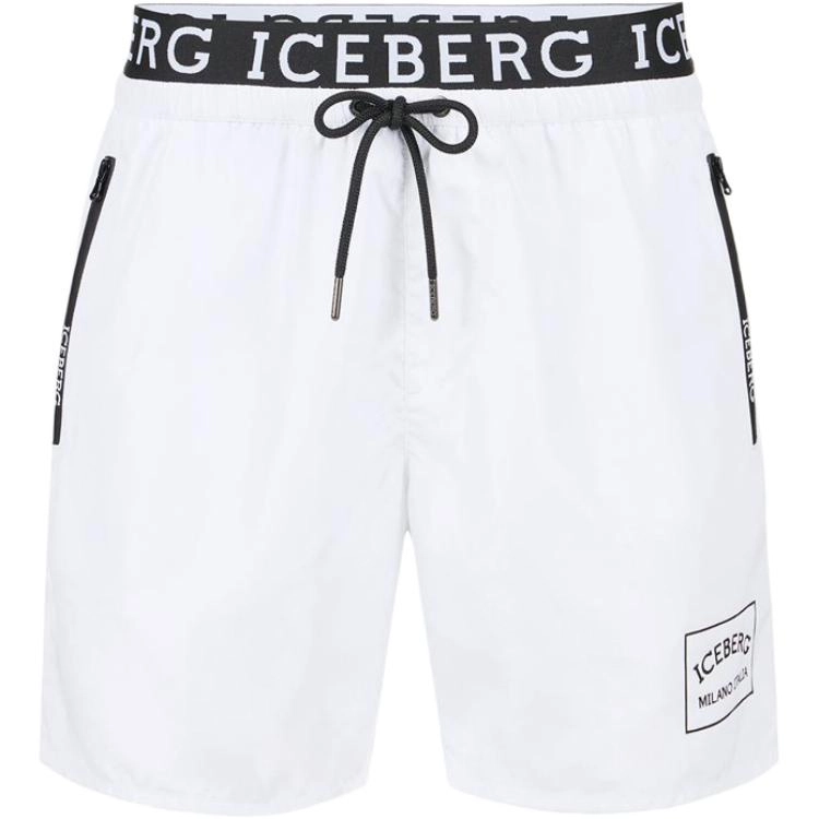 iceberg