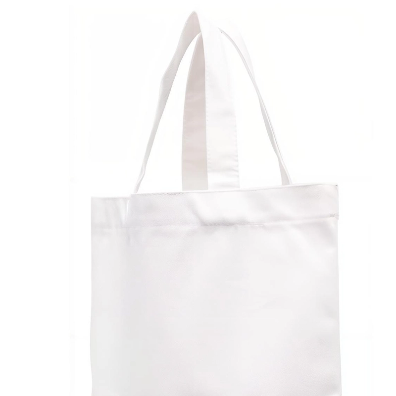10 CORSO COMO Tote