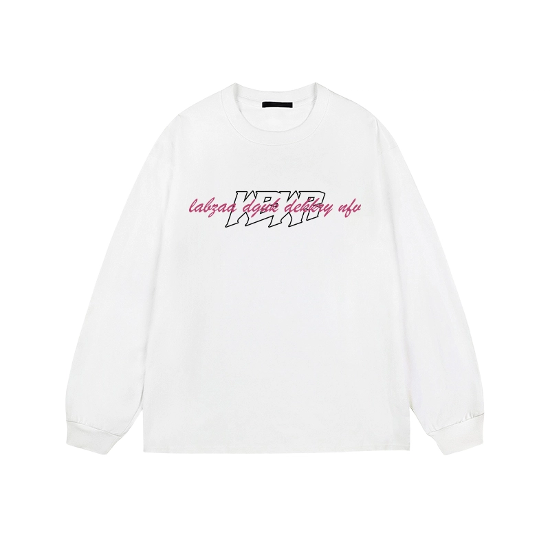 WBWR ins