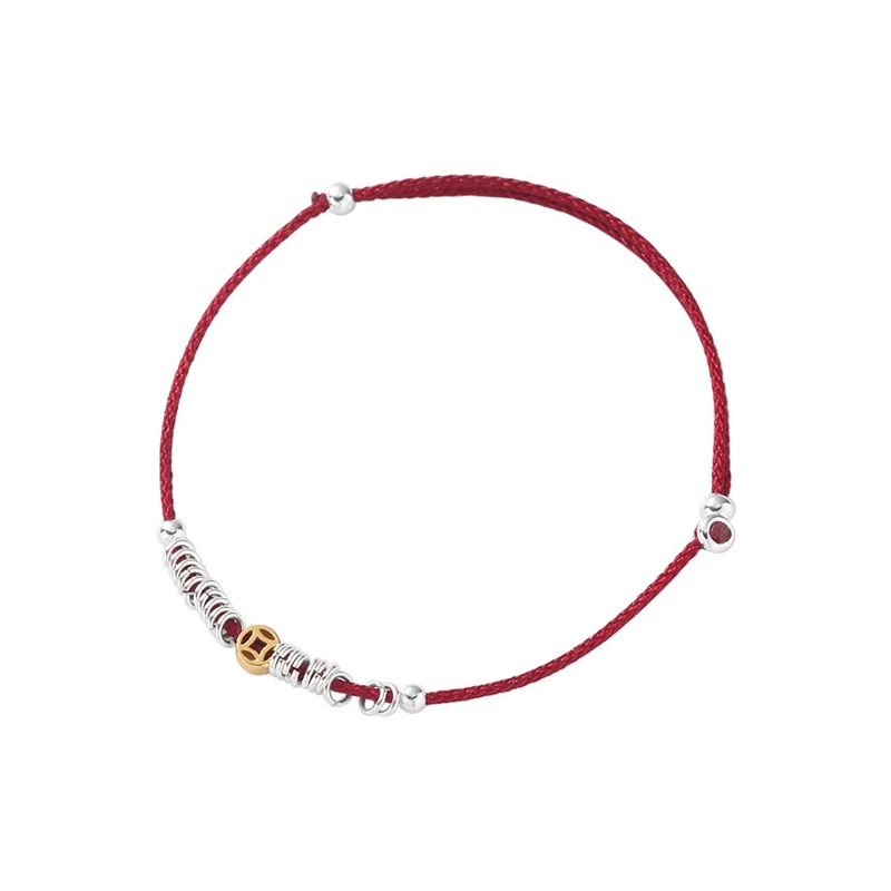 LIPSW S925